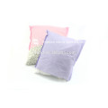 waterproof dispsosable Headrest cover for Dental Chair